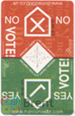 TH\CT\Museum catalogue\2D objects\2000_32_9_th.jpg; 2000.32.9; ;